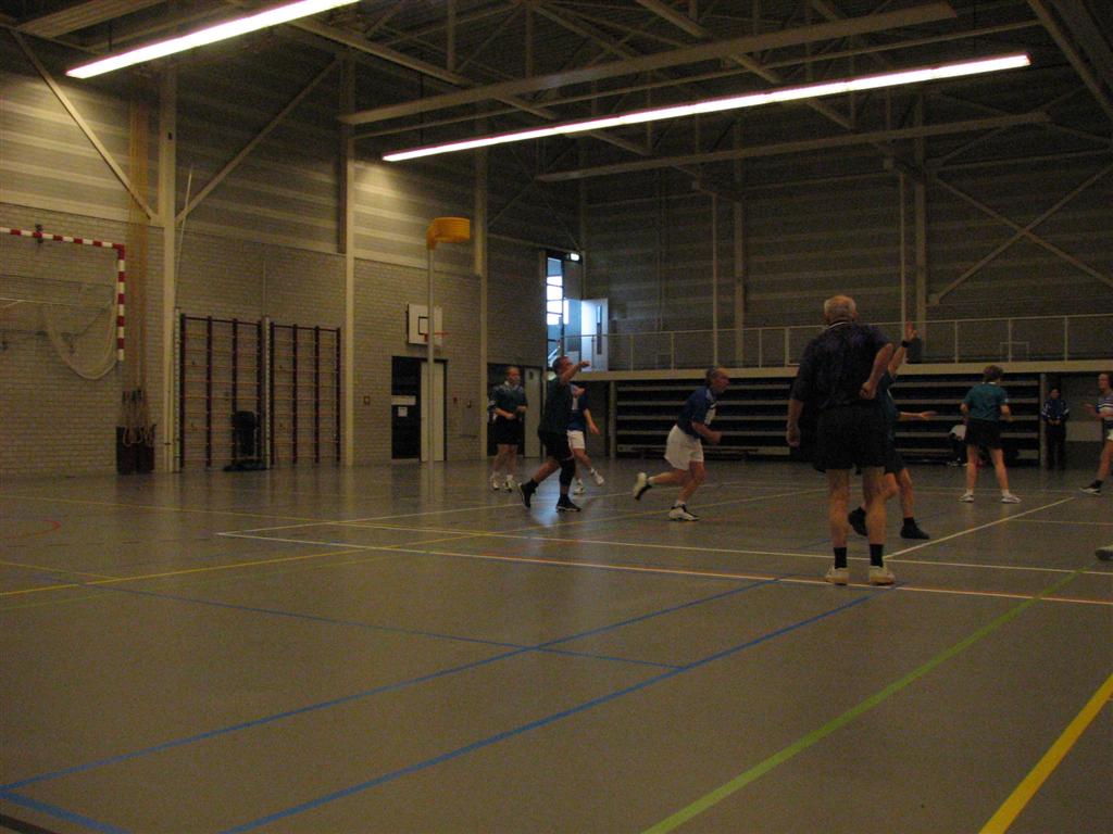 2007-11-25 TB4-SDO4 (19).jpg